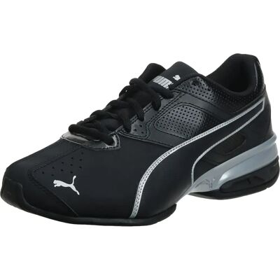 Buty Puma Tazon 6 FM - Buty do Biegania Buty Puma Tazon 6 FM - Buty do Biegania