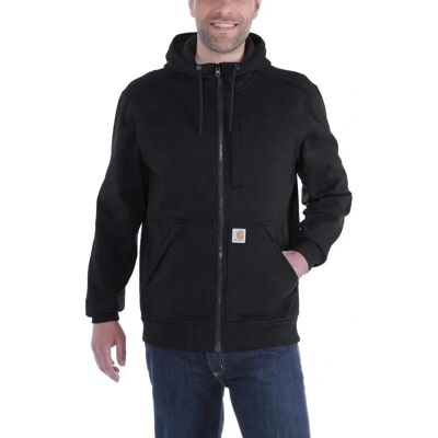 Carhartt XXL Wind Fighter Hoodie - Kapuzenpullover Carhartt XXL Wind Fighter Hoodie - Kapuzenpullover