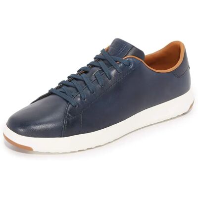 COLE HAAN Grandpro Scarpe - Scarpe COLE HAAN Grandpro Scarpe - Scarpe
