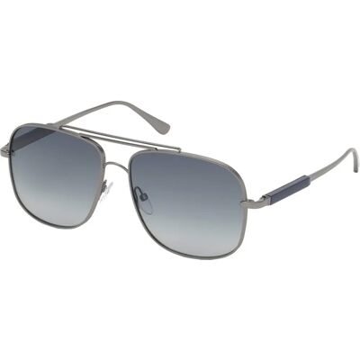 Tom Ford FT0669 - 12W Tom Ford FT0669 - 12W