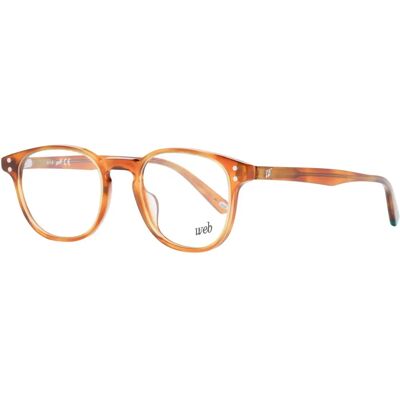 Web EyeWear Herren Brille WE5280 - Brillenfassung Web EyeWear Herren Brille WE5280 - Brillenfassung