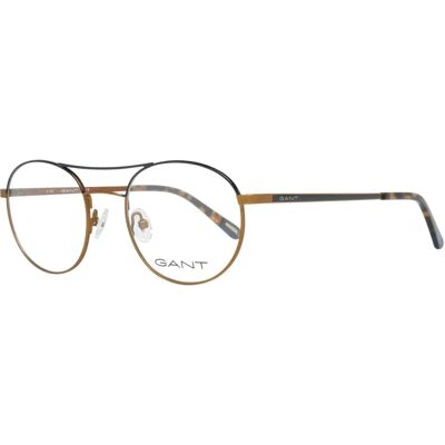 Gant GA3182 Herren Brillengestell - Brillengestell Gant GA3182 Herren Brillengestell - Brillengestell