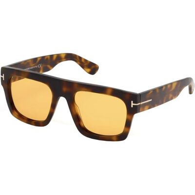 Tom Ford FT0711 - 56E Tom Ford FT0711 - 56E