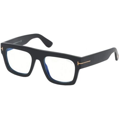 Tom Ford FT5634-B - 001 Tom Ford FT5634-B - 001