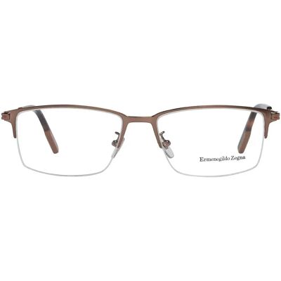 Ermenegildo Zegna EZ5155-D 55036 - Heren Bril Ermenegildo Zegna EZ5155-D 55036 - Heren Bril