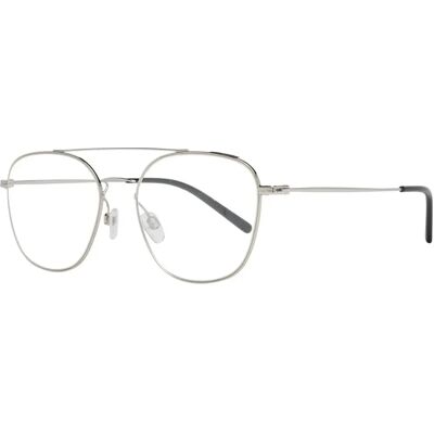 Bally Herren Metall Kunststoff Brillenrahmen Bally Herren Metall Kunststoff Brillenrahmen