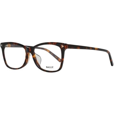 Bally BY5003-D 54052 Vollrand Brillengestell Bally BY5003-D 54052 Vollrand Brillengestell