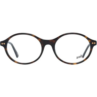 WEB EYEWEAR WE5306 52052 - Brillenrahmen - Damen WEB EYEWEAR WE5306 52052 - Brillenrahmen - Damen