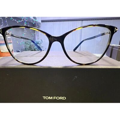 Tom Ford FT5616-B - 052 Tom Ford FT5616-B - 052