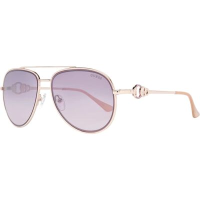Guess GF0344 - 28U Guess GF0344 - 28U