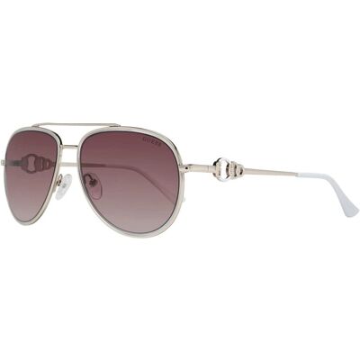 Guess GF0344 - 32F Guess GF0344 - 32F