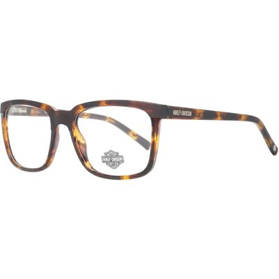 Harley-Davidson HD0800 54052 Herren Brille Harley-Davidson HD0800 54052 Herren Brille