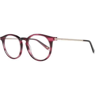 Web Eyewear WE5240 - Unisex Brillenrahmen - Lila Web Eyewear WE5240 - Unisex Brillenrahmen - Lila