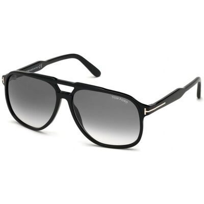 Tom Ford FT0753 - 01B Tom Ford FT0753 - 01B