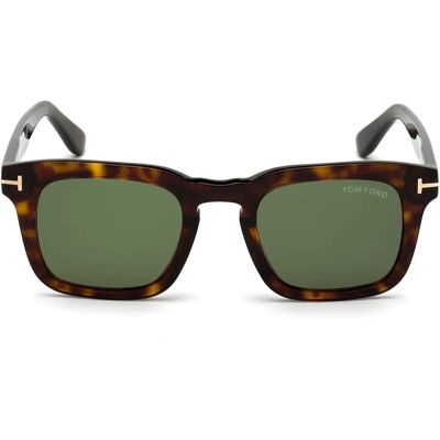Tom Ford FT0751 - 52N Tom Ford FT0751 - 52N