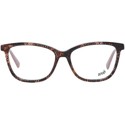 Web Eyewear WE5314 52056 - Dames- / unisexbrilmontuur - Volledig rand Web Eyewear WE5314 52056 - Dames- / unisexbrilmontuur - Volledig rand