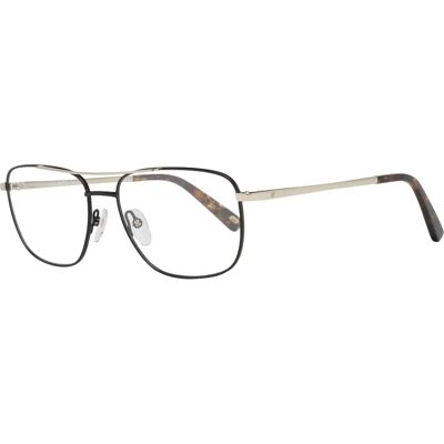 WEB EYEWEAR WE5318 55002 Mannen Brilframe - Brilframe WEB EYEWEAR WE5318 55002 Mannen Brilframe - Brilframe