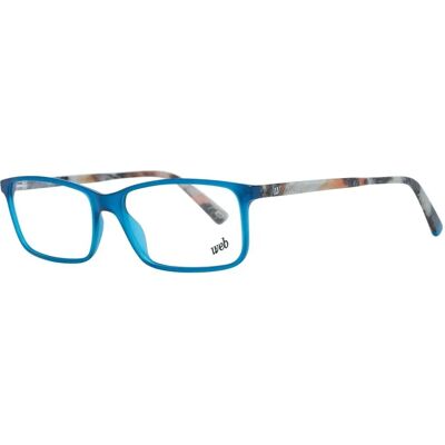 Web Eyewear WE5320 57088 Herren Brillenrahmen - Brillenrahmen Web Eyewear WE5320 57088 Herren Brillenrahmen - Brillenrahmen
