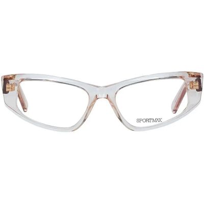 Sportmax SM5003 51090 - Kat Oog Brillen Sportmax SM5003 51090 - Kat Oog Brillen