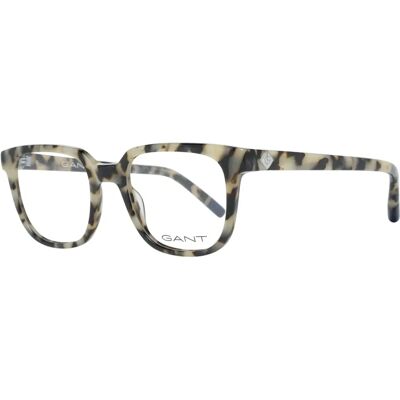 Gant Herr Multicolor Brillenrahmen - Optische Brillen - Herrenaccessoires Gant Herr Multicolor Brillenrahmen - Optische Brillen - Herrenaccessoires