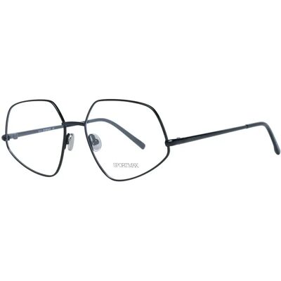 Montura óptica para mujer Sportmax SM5010 - Gafas Montura óptica para mujer Sportmax SM5010 - Gafas