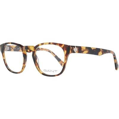 Gant GA3219 Herren Brillenrahmen - Brillenrahmen Gant GA3219 Herren Brillenrahmen - Brillenrahmen