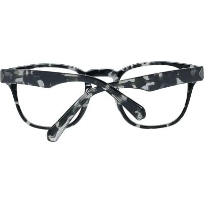 Gant GA3219 51055 Grau Unisex-Brille Gant GA3219 51055 Grau Unisex-Brille