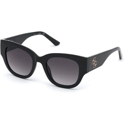 Guess GU7680 - 01B Guess GU7680 - 01B