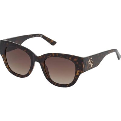Guess GU7680 - 52F Guess GU7680 - 52F