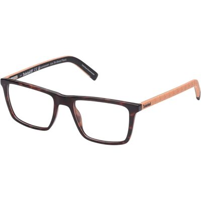 Timberland TB1680 54052 Herren Brillenfassung - Brillenfassung Timberland TB1680 54052 Herren Brillenfassung - Brillenfassung