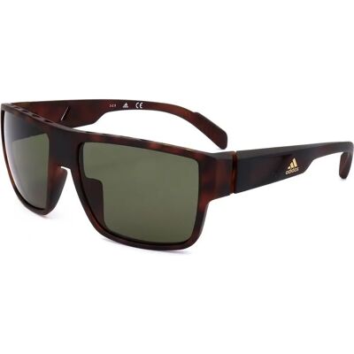 Adidas SP0006 - 52N Adidas SP0006 - 52N