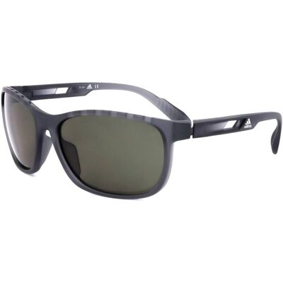 Adidas SP0014 - 20N grau Adidas SP0014 - 20N grau