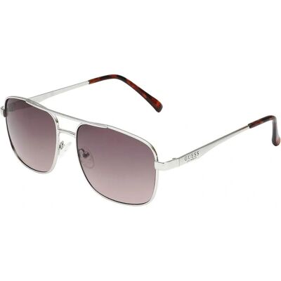 Guess GF0211 10F Guess GF0211 10F