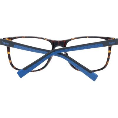 Timberland TB1712 052 Donker Havana - Brillenframes Timberland TB1712 052 Donker Havana - Brillenframes