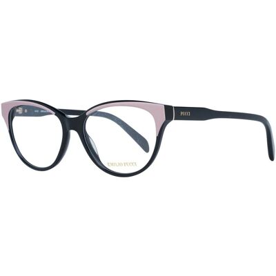 Occhiali donna Emilio Pucci EP5165 multicolore - Occhiali Occhiali donna Emilio Pucci EP5165 multicolore - Occhiali