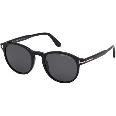 Tom Ford Dante FT 0834 01A Tom Ford Dante FT 0834 01A