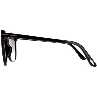 Tom Ford FT0844 - 01B Tom Ford FT0844 - 01B
