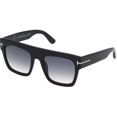 Tom Ford Renee FT0847 - 01B Tom Ford Renee FT0847 - 01B