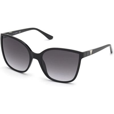 Guess GU7748 - 01B Guess GU7748 - 01B