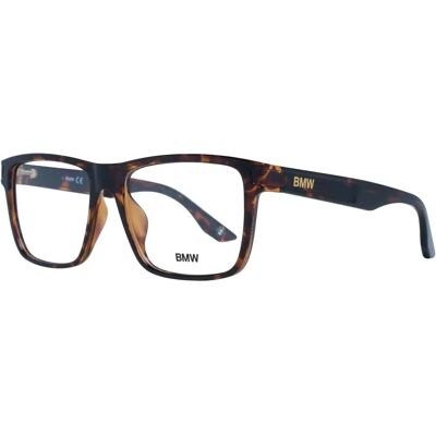 BMW Heren Bril - Bruin, 57-17-140 - Bril BMW Heren Bril - Bruin, 57-17-140 - Bril