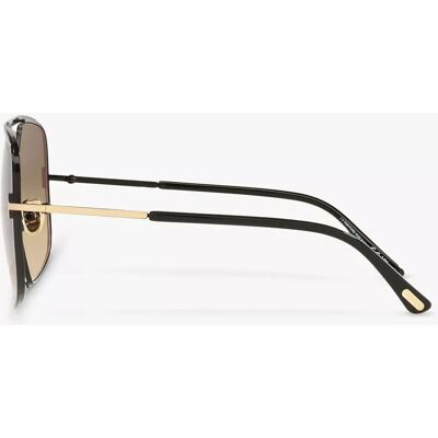 Tom Ford FT0867 - 01B Tom Ford FT0867 - 01B