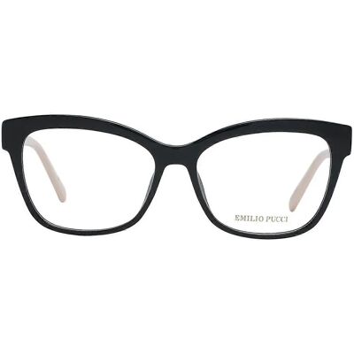 Emilio Pucci EP 5276 CatEye Brille - Brille Emilio Pucci EP 5276 CatEye Brille - Brille