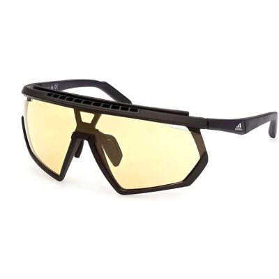 Adidas SP0029-H - 02L Adidas SP0029-H - 02L