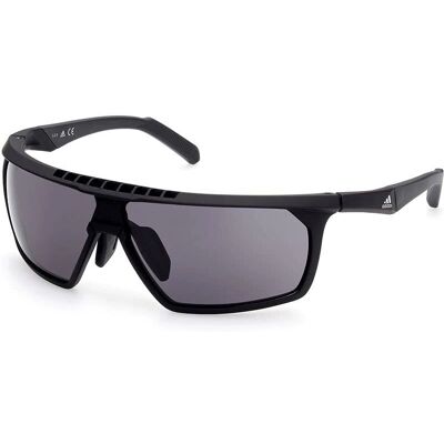 Adidas SP0030 - 02A Adidas SP0030 - 02A