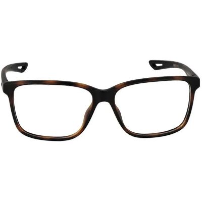 Harley-Davidson HD0879 56052 Heren rechthoekig brillenframe Harley-Davidson HD0879 56052 Heren rechthoekig brillenframe