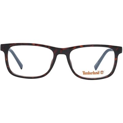 Timberland TB1722 Heren brilframe - Brilframe Timberland TB1722 Heren brilframe - Brilframe