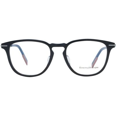 Ermenegildo Zegna EZ5224-D 52005 Herrenoptische Brille - Brille Ermenegildo Zegna EZ5224-D 52005 Herrenoptische Brille - Brille