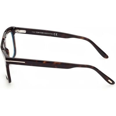Tom Ford FT 5757-B 052 Tom Ford FT 5757-B 052
