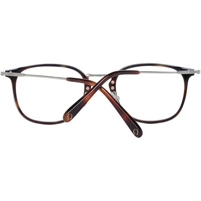 Omega OM5024 52005 Zwarte Bril - Bril Omega OM5024 52005 Zwarte Bril - Bril