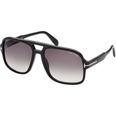 Tom Ford FT0884 - 01B Tom Ford FT0884 - 01B